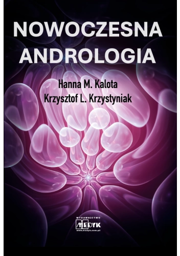 Nowoczesna Andrologia.